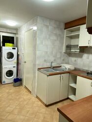 Sam Kiang Mansions (D9), Apartment #452354981